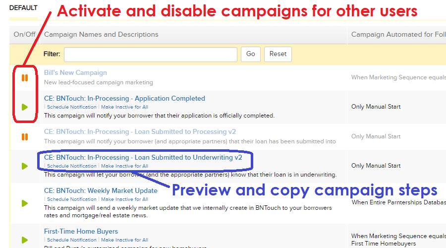 Graphical user interface, text, application, email Description automatically generated